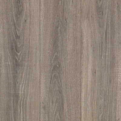 Driftwood Oak