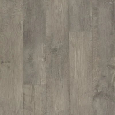 Mineral Oak