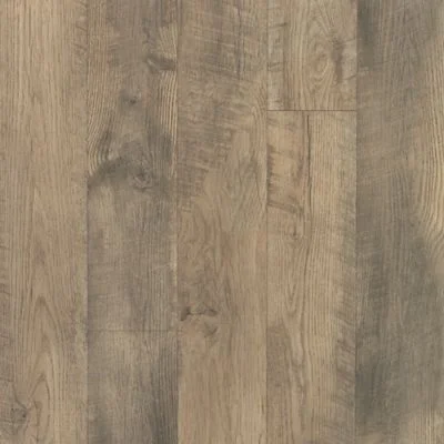Wheat Field Oak
