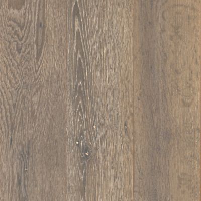 Rustic Brown