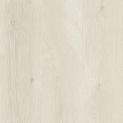 Silver Ivory.jpg