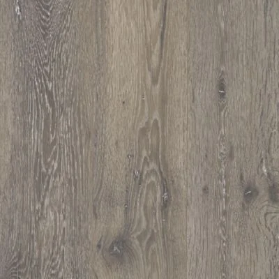 Fresh Bark.jpg