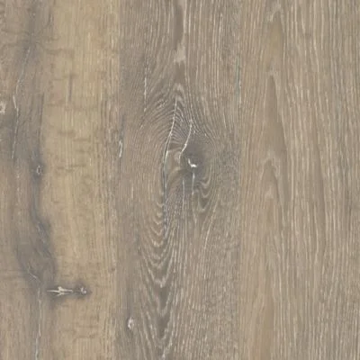 Rustic Brown.jpg