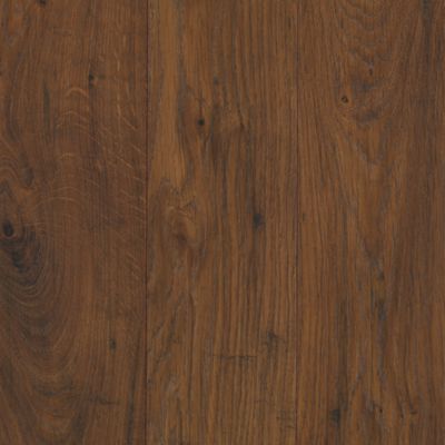 Barnwood Oak.jpg