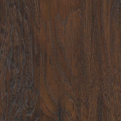 Bourbon Hickory.jpg