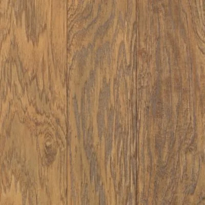 Country Natural Hickory.jpg
