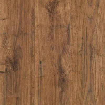 Country Natural Oak.jpg