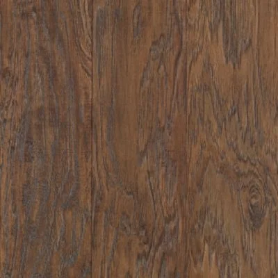 Rustic Suede Hickory.jpg