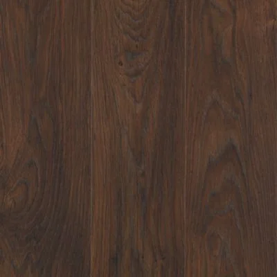 Vintage Saddle Oak.jpg
