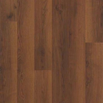 Burnished Brown Oak.jpg