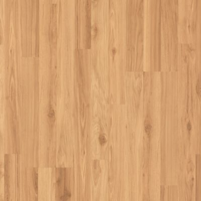 Golden Blonde Oak.jpg