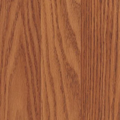 ButterScotch Oak.jpg