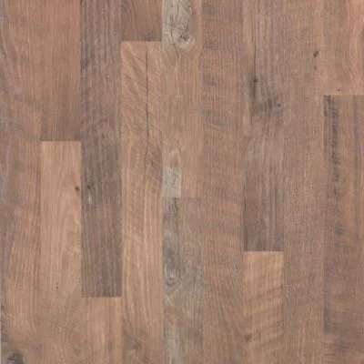 Aged Bark Oak.jpg