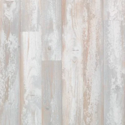 Antique Cream Pine.jpg