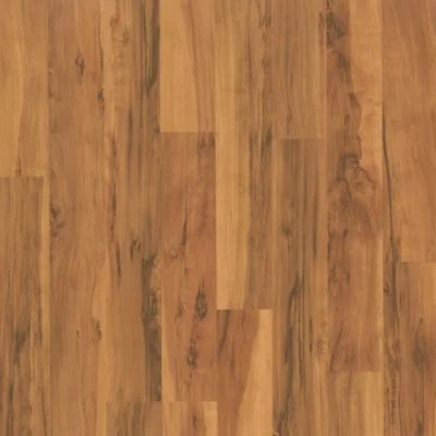 Caramel Spalted Maple Strip.jpg