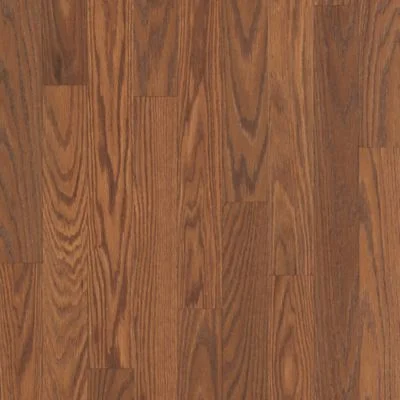 Gunstock Oak.jpg