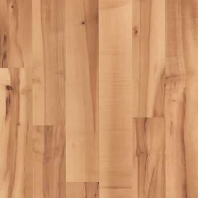 Warmed Maple Plank.jpg