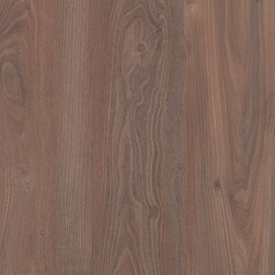 Café Chic Walnut.jpg