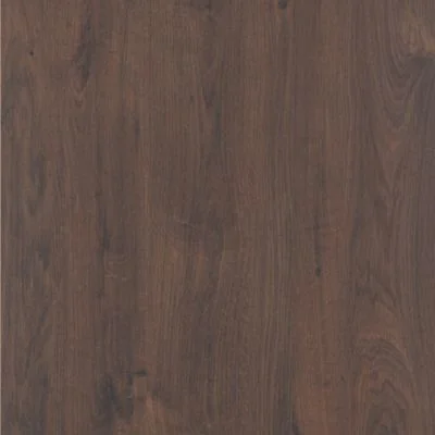 Chocolate Truffle Oak.jpg