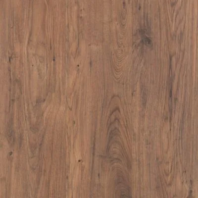 Honey Nut Oak.jpg