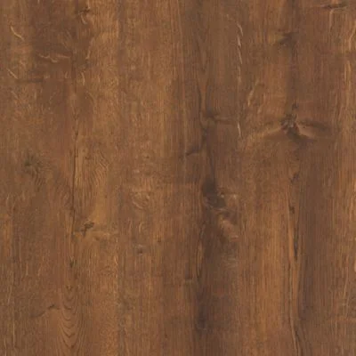 Warm Autum Oak.jpg