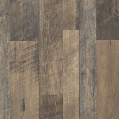 Canyon Echo Oak.jpg
