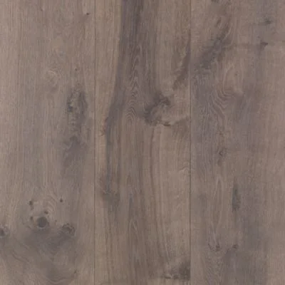 Cheyenne Rock Oak.jpg