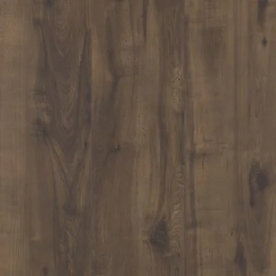 Chocolate Glazed Maple.jpg