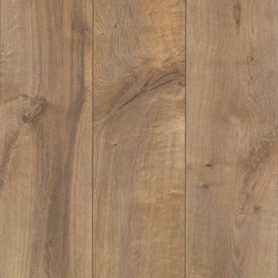 Honeytone Oak.jpg
