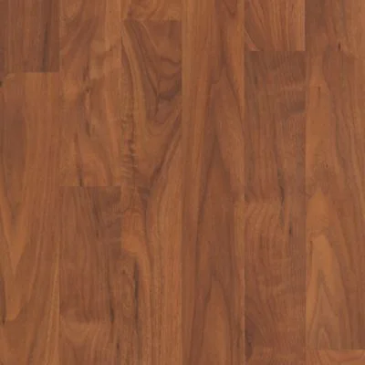 Amber Walnut Plank.jpg
