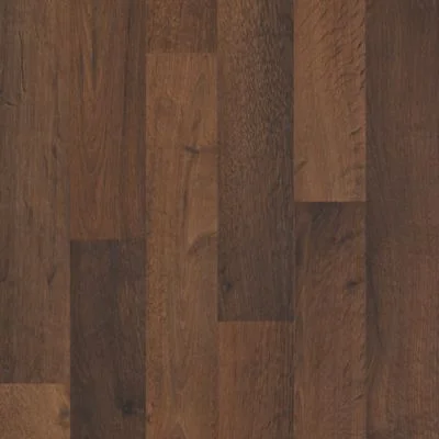 Burnished Oak Plank.jpg