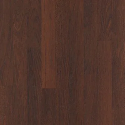 Ebony Oak.jpg