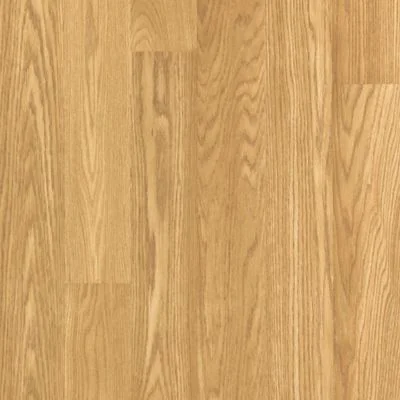 Golden Chardonnay Oak.jpg