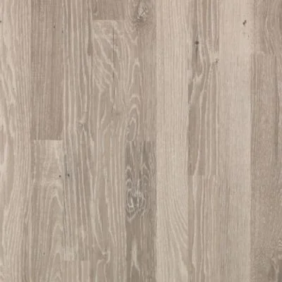 Grey Flannel Oak.jpg