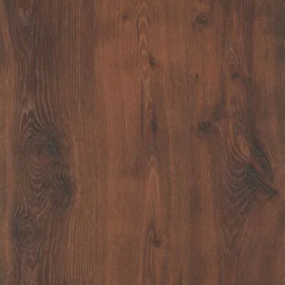Ground Nutmeg Hickory.jpg