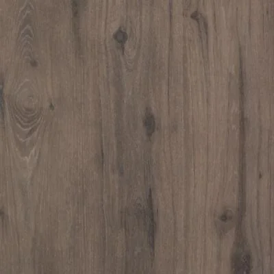 Hickory Shadow Oak.jpg