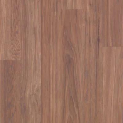 Honey Caramel Hickory.jpg