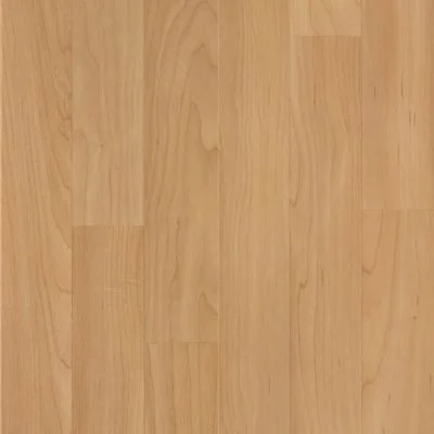 Natural Maple Strip.jpg