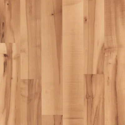 Warmed Maple Plank.jpg