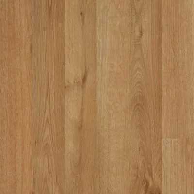 Wheat Oak Strip.jpg