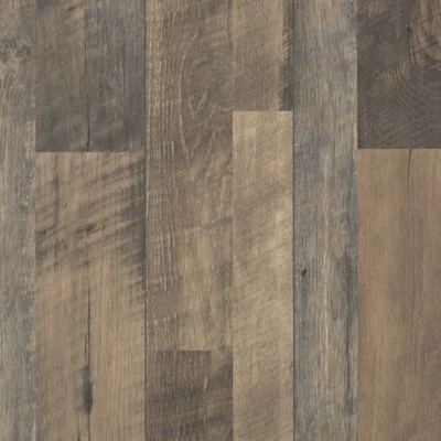 Canyon Echo Oak.jpg