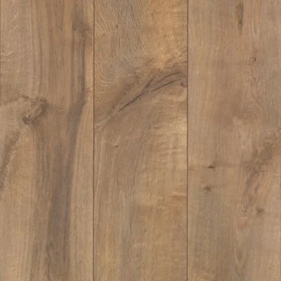 Honeytone Oak.jpg