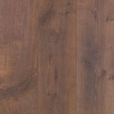 Midday Mocha Oak.jpg
