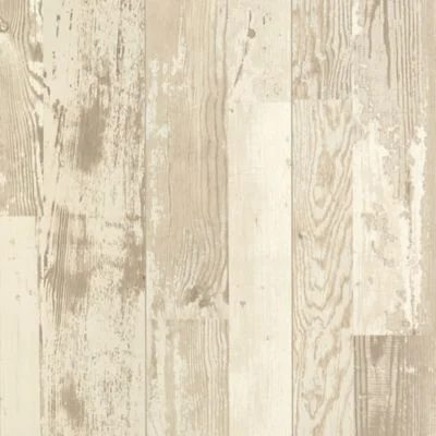 White Weathered Pine.jpg