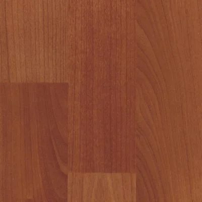 American Cherry.jpg