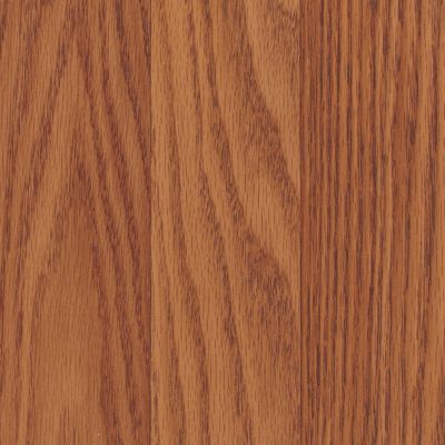 Butterscotch Oak.jpg