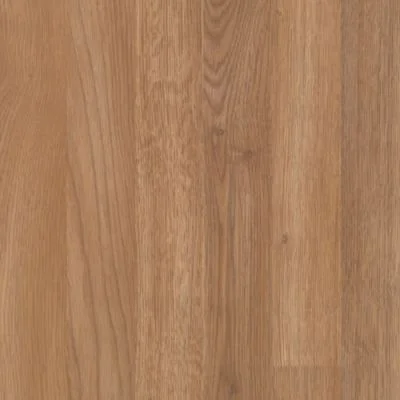Honey Oak.jpg