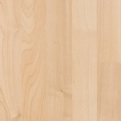 Northern Maple.jpg