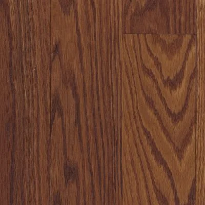 Saddle Oak Plank.jpg