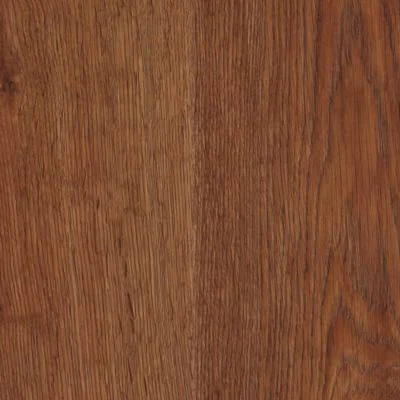Amber Oak.jpg